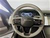 2024 Land Rover Range Rover Velar P250 Dynamic SE