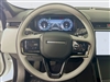 2024 Land Rover Range Rover Velar P250 Dynamic SE