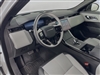 2024 Land Rover Range Rover Velar P400 Dynamic SE