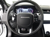 2019 Land Rover Range Rover Velar P340 R-Dynamic SE