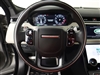 2018 Land Rover Range Rover Velar P380 R-Dynamic SE