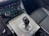 2023 Land Rover Range Rover Evoque P250 S
