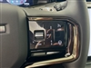 2024 Land Rover Range Rover Evoque P250 S