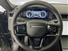 2024 Land Rover Range Rover Evoque P250 S