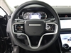 2023 Land Rover Range Rover Evoque P250 S