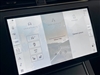 2024 Land Rover Range Rover Evoque P250 S