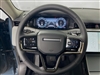 2024 Land Rover Range Rover Evoque P250 S