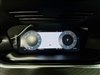 2023 Land Rover Range Rover Evoque P250 S