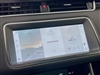 2023 Land Rover Range Rover Evoque P250 S