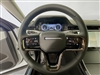 2024 Land Rover Range Rover Evoque P250 Dynamic SE