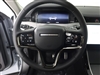 2024 Land Rover Range Rover Evoque P250 Dynamic SE