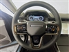 2024 Land Rover Range Rover Evoque P250 Dynamic SE