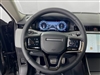 2024 Land Rover Range Rover Evoque P250 Dynamic SE