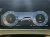 2023 Land Rover Range Rover Evoque P250 R-Dynamic SE