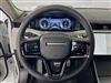 2024 Land Rover Range Rover Evoque P250 Dynamic SE