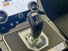 2023 Land Rover Range Rover Evoque P250 R-Dynamic SE