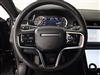 2023 Land Rover Range Rover Evoque P250 SE