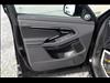 2020 Land Rover Range Rover Evoque SE