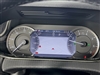 2023 Land Rover Range Rover Evoque P250 R-Dynamic S