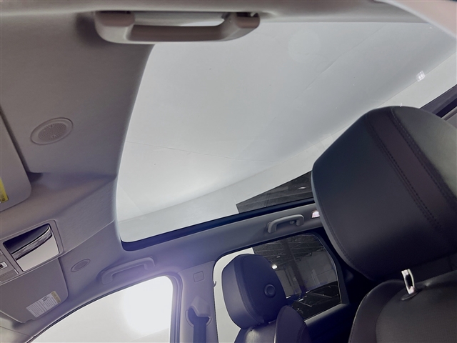2024 Land Rover Discovery Sport P250 S