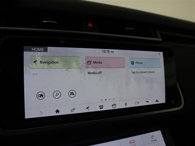 2020 Land Rover Range Rover Velar P340 R-Dynamic S