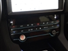 2020 Jaguar F-PACE 30t Portfolio