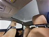 2022 Jaguar E-PACE P250 SE
