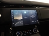 2023 Land Rover Range Rover Sport P400 Dynamic SE