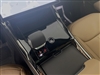 2024 Land Rover Range Rover Sport P360 SE