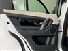 2023 Land Rover Discovery Sport P250 S