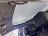 2024 Land Rover Discovery Sport P250 S