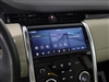 2020 Land Rover Discovery Sport P250 S