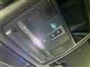 2023 Land Rover Discovery Sport P250 S