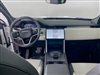 2024 Land Rover Discovery Sport P250 SE-Dynamic