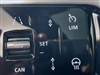 2023 Land Rover Discovery Sport P250 SE R-Dynamic
