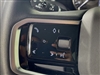 2023 Land Rover Discovery Sport P250 SE
