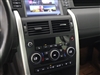 2019 Land Rover Discovery Sport SE