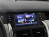 2019 Land Rover Discovery Sport SE