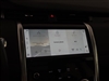 2021 Land Rover Discovery Sport P250 SE