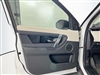 2023 Land Rover Discovery Sport P250 SE