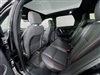 2023 Land Rover Discovery Sport P250 S R-Dynamic
