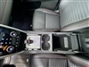 2023 Land Rover Discovery Sport P250 S R-Dynamic