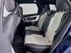 2023 Land Rover Discovery Sport P250 S R-Dynamic