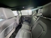 2024 Land Rover Defender 110 P400 X-Dynamic SE
