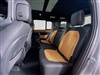 2024 Land Rover Defender 110 P400 X-Dynamic SE