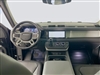 2024 Land Rover Defender 110 P400 X-Dynamic SE