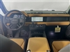2024 Land Rover Defender 110 P400 X-Dynamic SE