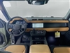 2024 Land Rover Defender 110 P400 X-Dynamic SE
