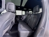 2024 Land Rover Defender 110 P400 X-Dynamic SE