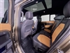 2024 Land Rover Defender 130 P400 X-Dynamic SE